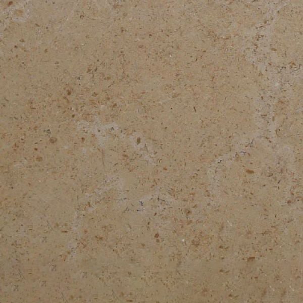 Oro Imperiale Marble