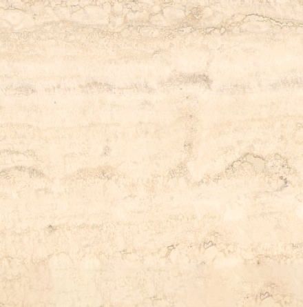 Curiaca Blanco Travertine