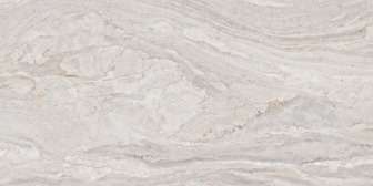 पीजीवीटी और जीवीटी टाइल्स - 600 x 1200 मिमी (24 x 48 इंच) - Canyon Taupe