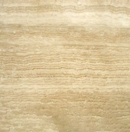 Crema Medio Travertine