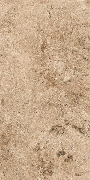 pavimento gres porcellanato - 800 x 1600 mm (32 x 64 pollici) - GAYRO Brown_01