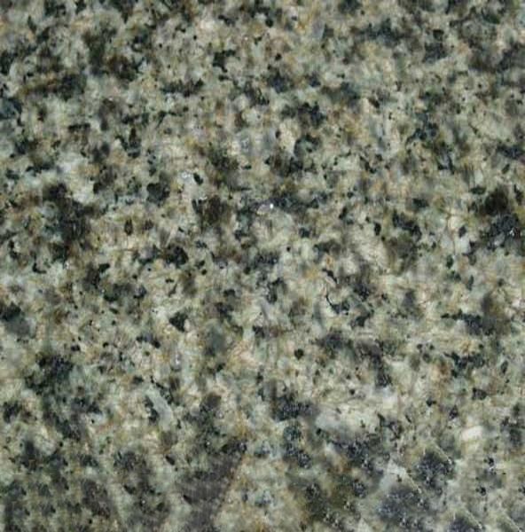 Miyi Green Granite