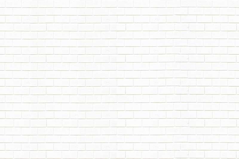 Wall Tiles - 300 x 450 mm  ( 12 x 18 inch ) - 1185_HL_1