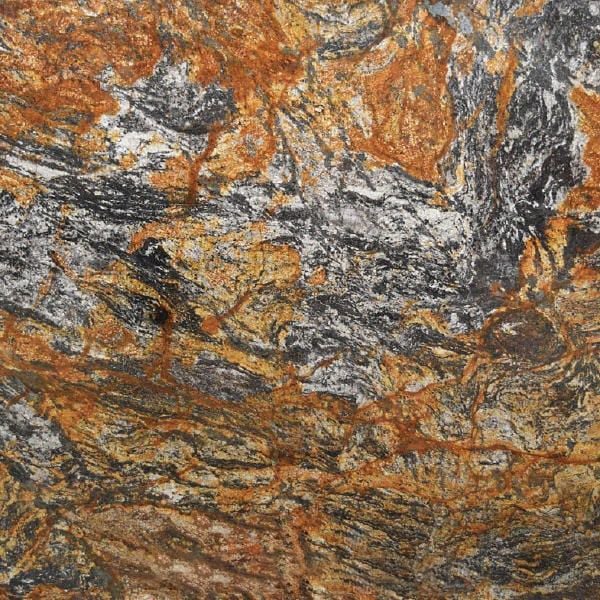 Thera Gold Granite