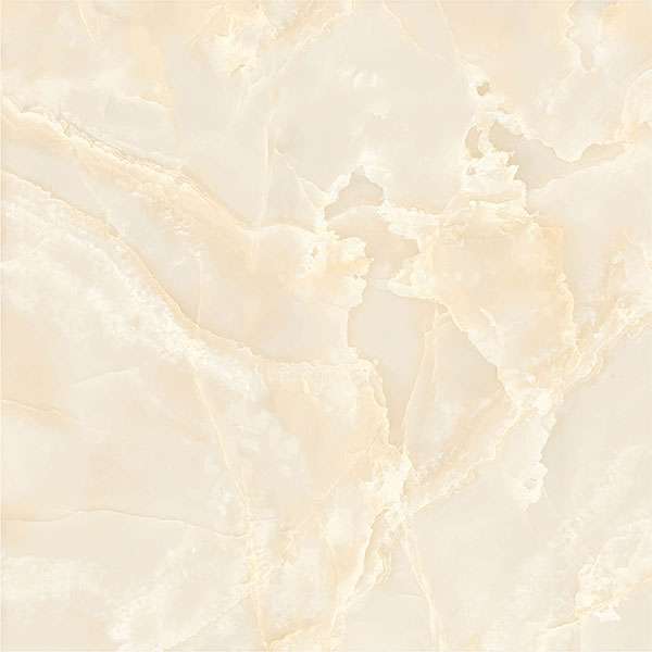 Glazed Porcelain Tiles - 600 x 600 mm ( 24 x 24 inch ) - svpl-2022-1