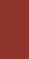 Subway & Ubin Mosaik - 100 x 200 mm ( 04 x 08 inci ) - Redbrown