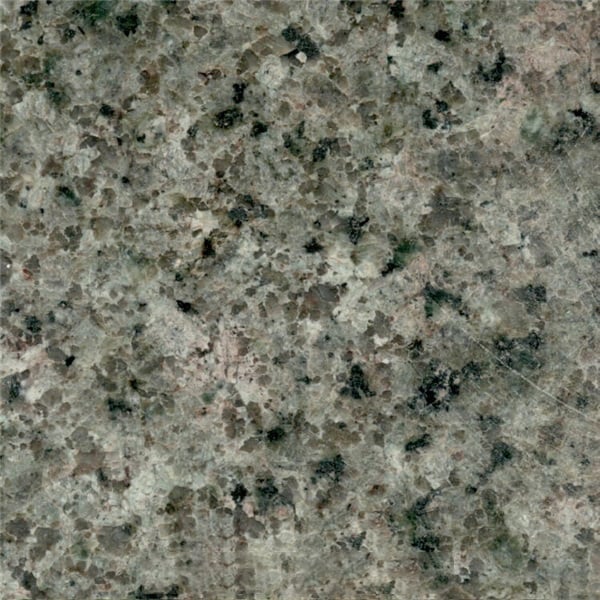 Jalore Green Granite