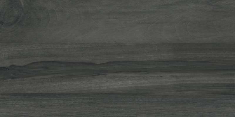 Glazed Porcelain Tiles - 195 x 1200 mm ( 8 X 48 inch ) - CEDAR GREEN_1