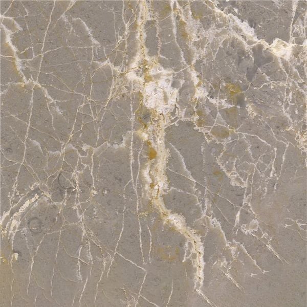 Marmaran Golden Grey Marble