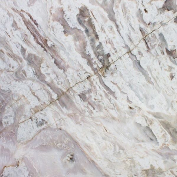 Egeo Ondulato Marble