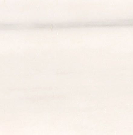 Blanco Alejandra