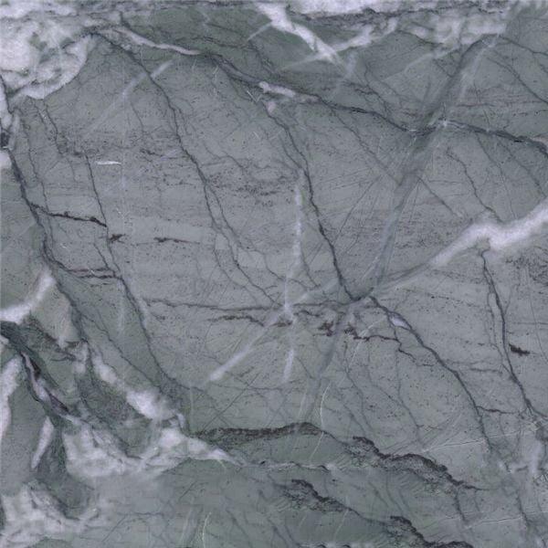 Iran Green Marble