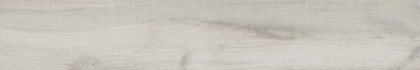 Papan Kayu - 200 x 1200 mm (08 x 48 inci) - MAGMA GREY-C