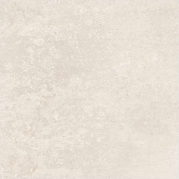 पीजीवीटी और जीवीटी टाइल्स - 600 x 600 मिमी (24 x 24 इंच) - asfalto-beige