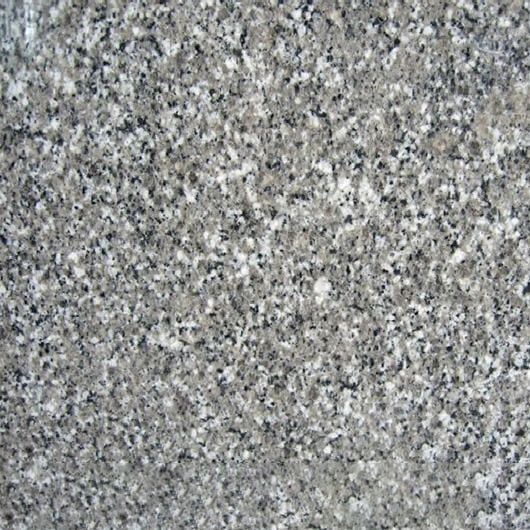 G658 Granite