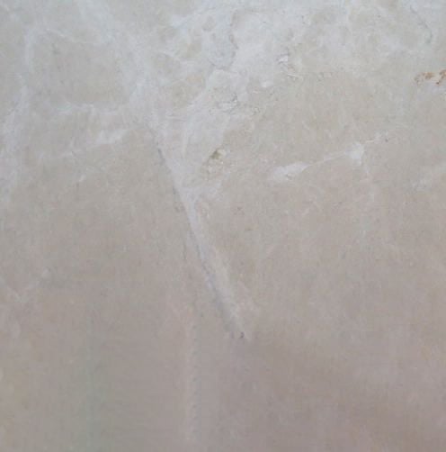 Perlato Classic Marble