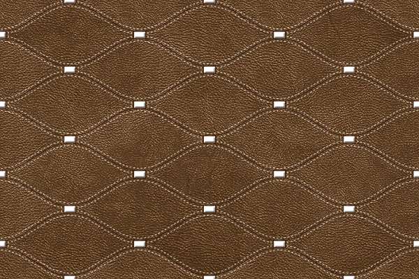 Wall Tiles - 250 x 375 mm ( 10 x 15 inch ) - 8058-D20