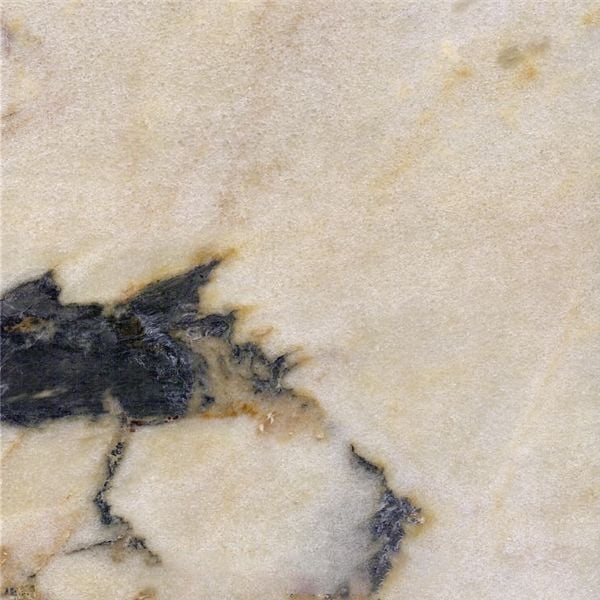 Ermas Golden Crystal Marble