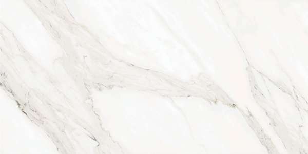 Glazed Porcelain Tiles - 600 x 1200 mm ( 24 x 48 inch ) - svpl-6053-1