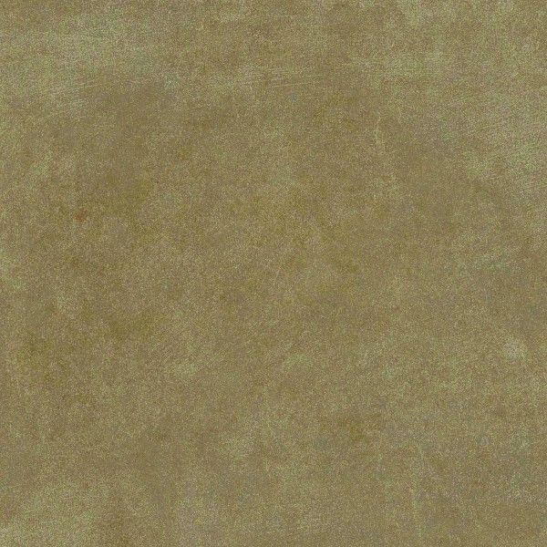 Gạch sứ kỹ thuật số - 600 x 600 mm (24 x 24 inch) - PELLEZO BROWN