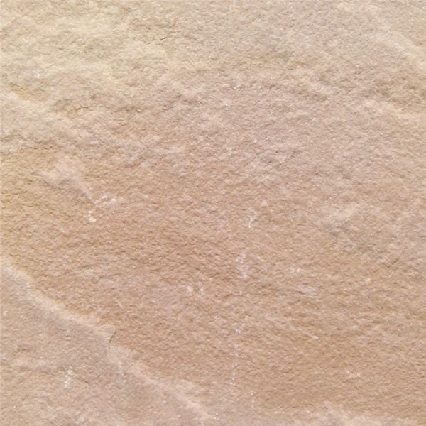 Desert Blonde Sandstone