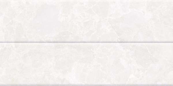 Wall Tiles - 300 x 600 mm ( 12 x 24 inch ) - 24453_L