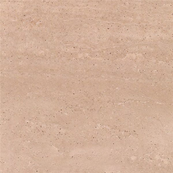 Hilal Travertine