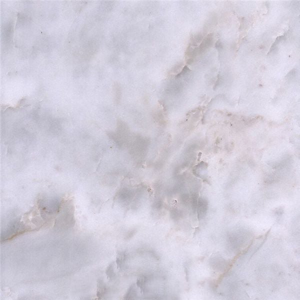 Aligoodarz Crystal Marble