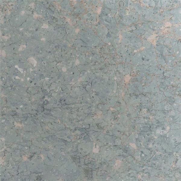 Blue Venezia Limestone