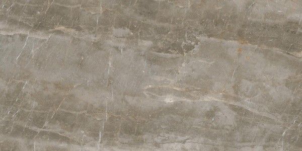 Glazed Porcelain Tiles - 600 x 1200 mm ( 24 x 48 inch ) - GREECE GREY