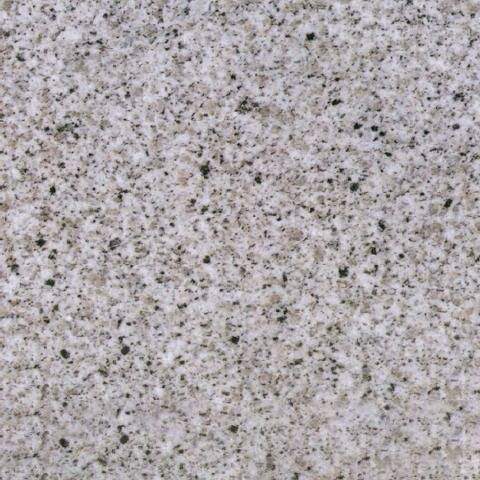 White Hongtang Granite