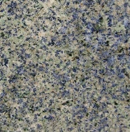 Blue King Granite