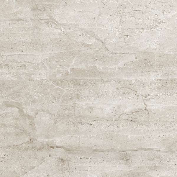 carrelage porcelanosa - 600 x 600 mm ( 24 x 24 pouces ) - CP 5012 R1