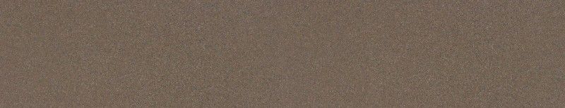 Stair Tiles - 300 x 1200 mm ( 12 x 48 inch ) - Step Matt_07