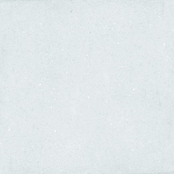 Ceramic Floor Tiles - 600 x 600 mm ( 24 x 24 inch ) - MOZEK LIGHT