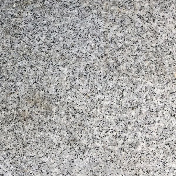 Vahlovice Granite