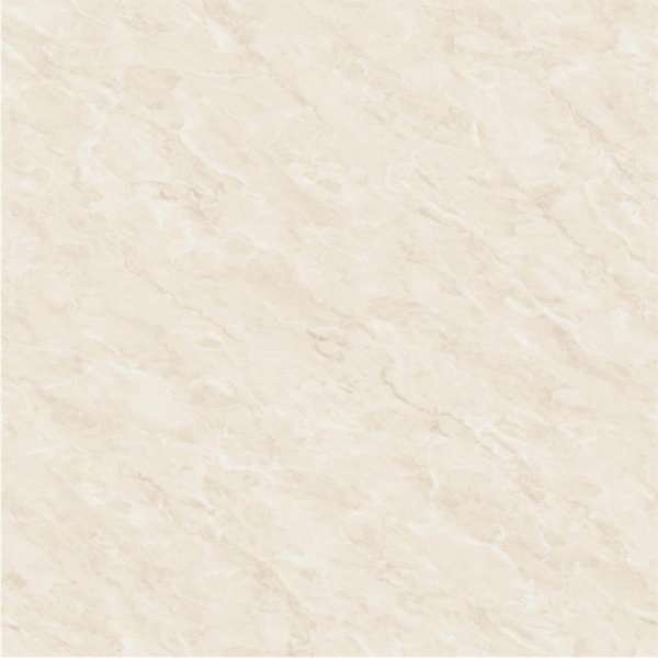 porcelanato para sala - 600 x 600 mm (24 x 24 polegadas) - Art M 3