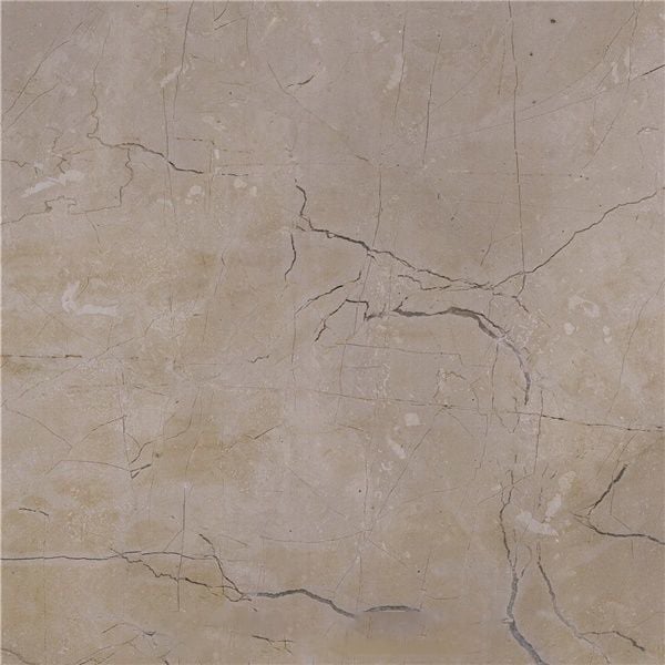 Villagio Beige Marble