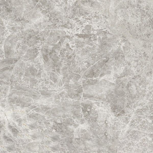 Madrid Grey Marble