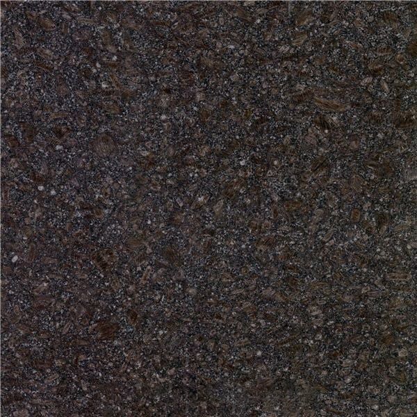 Royal Rose Granite