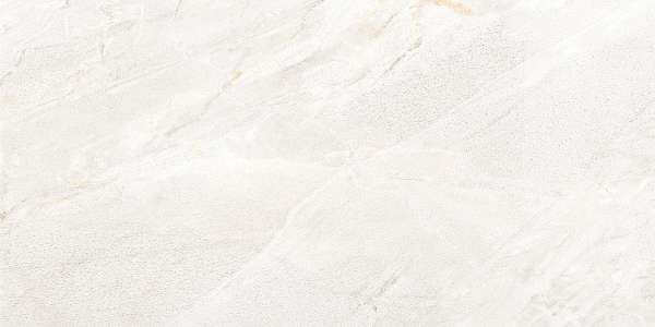 Glazed Porcelain Tiles - 600 x 1200 mm ( 24 x 48 inch ) - arctic-bianco-1