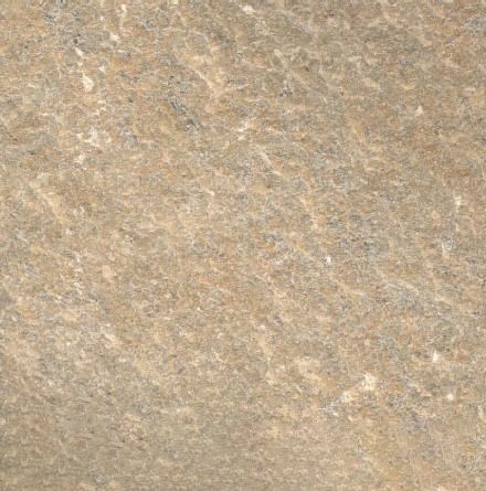 Miomo Quartzite