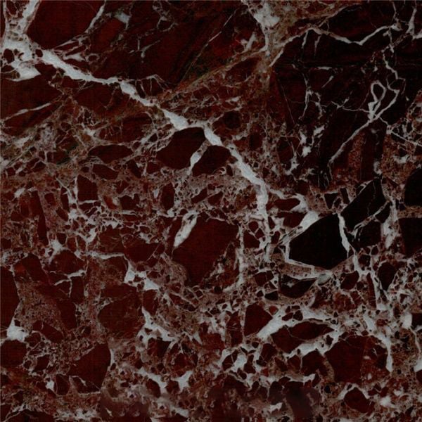 Elazig Cherry Marble