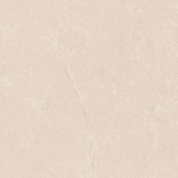 carrelage porcelanosa - 600 x 600 mm ( 24 x 24 pouces ) - 1380.q