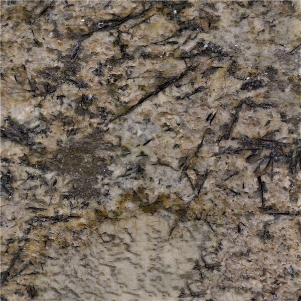 Royal Pink Flower Granite