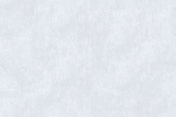 Wall Tiles - 250 x 375 mm ( 10 x 15 inch ) ( 0.82 × 1.23 ft ) - 2031-D