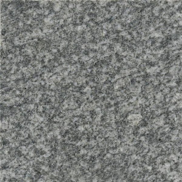 G343 Granite