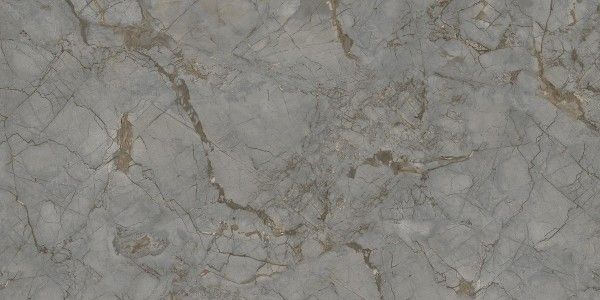 Płyta porcelanowa - 800x1600mm (32x64 cale) - Collin Fantastico grey