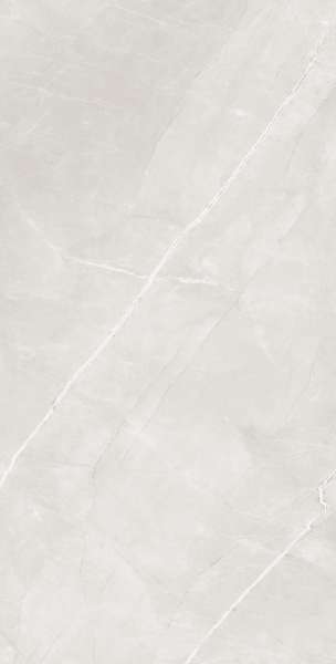 pavimento gres porcellanato - 600 x 1200 mm (24 x 48 pollici) - IRIS-BIANCO_R1