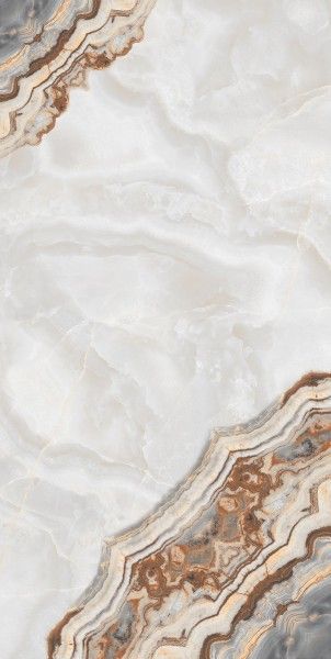 pavimento gres porcellanato - 600 x 1200 mm (24 x 48 pollici) - WILSON ONYX-A